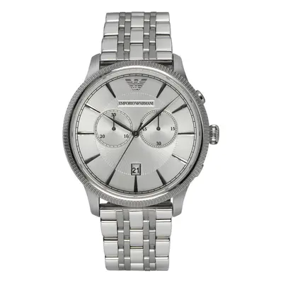 Emporio Armani Watch Classic Mens D