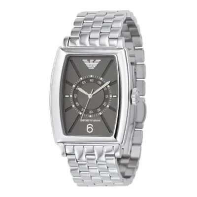 Emporio Armani Watch Classic Mens