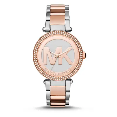 Michael Kors MK6314 Women's Watch