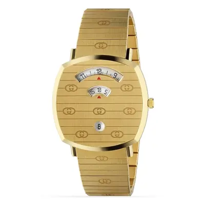 Gucci YA157409 Unisex Watch