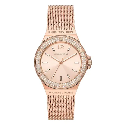 Michael Kors MK7336 Lennox Women's Watch