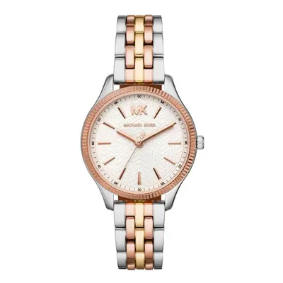 Michael Kors MK6642 Women's Watch