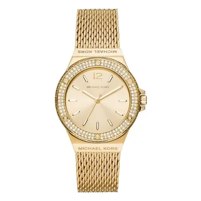 Michael Kors MK7335 Lennox Women's Watch