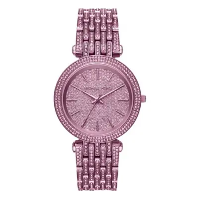 Michael Kors MK3782 Women's Watch