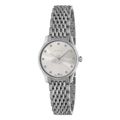 Gucci YA1265019 G-Timeless 29mm Ladies Watch