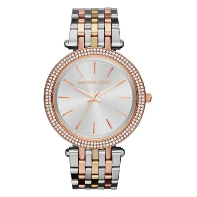 Michael Kors MK3203 39mm Women's Watch