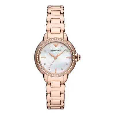 Emporio Armani AR11523 Women's Watch