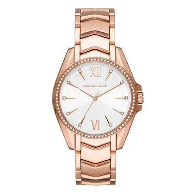 Michael Kors MK6694 Whitney Women's Watch