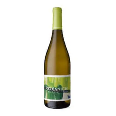 Roxanich Zara 2011 | Wine | 75cL | Croatia