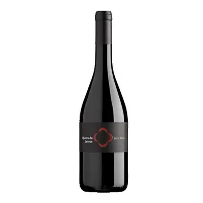 Quinta de Lemos Jaen Wine 2008 | Red Wine | 75cL | Portugal