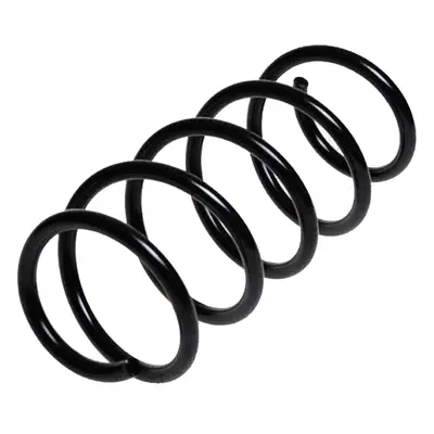 LESJOFORS Coil Spring - Front | 4088320 | GSF Car Parts