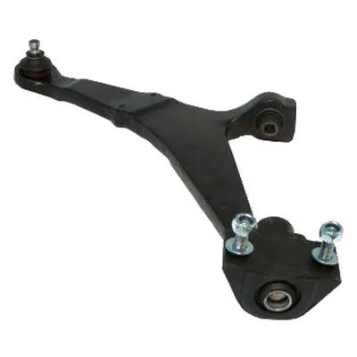 Delphi Front Track Control Arm - Lower Left Hand | TC711 | GSF Car Parts