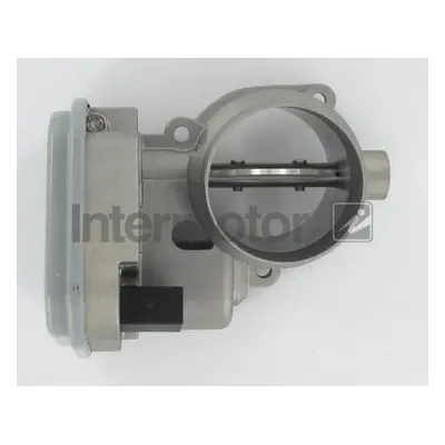 Intermotor Throttle Body | 68251 | GSF Car Parts