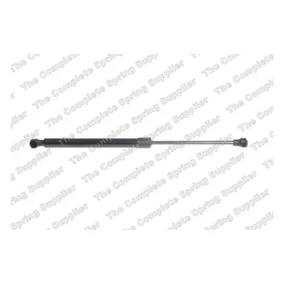 LESJOFORS Gas Struts - Rear | 8166768 | GSF Car Parts