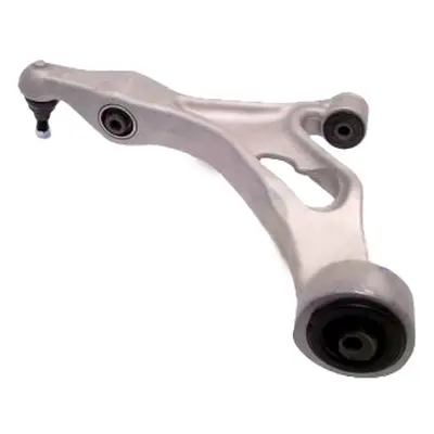 DELPHI Front Track Control Arm - Lower Left Hand | TC2589 | GSF Car Parts