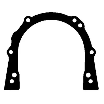 Crankshaft Seal Flange Gasket | GSF Car Parts