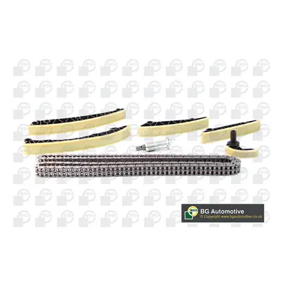 Bga Cam / Timing Chain Kit | TC5695K | GSF Car Parts