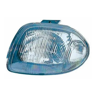 DEPO Head Lamp / Light - Left Hand | GSF Car Parts