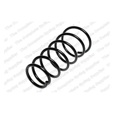 LESJOFORS Coil Spring - Rear | 4292519 | GSF Car Parts