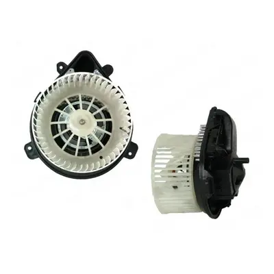 Ava Heater Blower Motor | GSF Car Parts