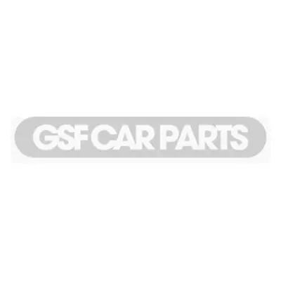 Tin Ware Set - T2 With No Risers | GSF Car Parts