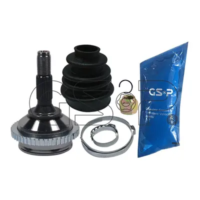 GSP Outer Cv Joint Kit | 845033 | GSF Car Parts