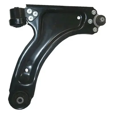 DRIVETEC Front Track Control Arm - Lower Right Hand | ARM0044R | GSF Car Parts