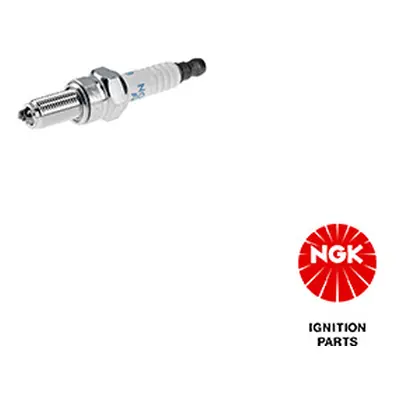 Ngk Spark Plug | CR9EKB | GSF Car Parts