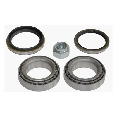 DRIVETEC Wheel Bearing - Front | DWB1373 | GSF Car Parts