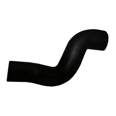 METZGER Charger Intake Hose | GSF Car Parts