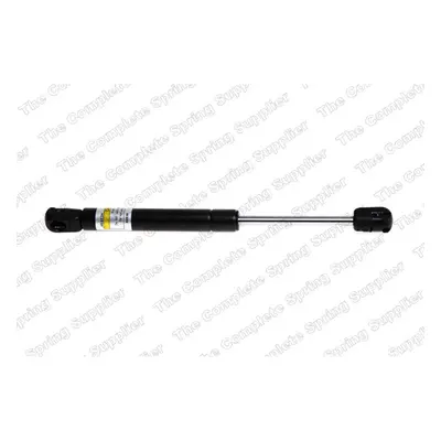 LESJOFORS Gas Struts - Front | 8027501 | GSF Car Parts