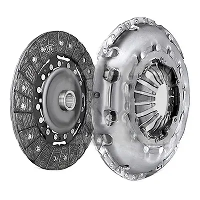 Luk Clutch Kit | 623315533 | GSF Car Parts