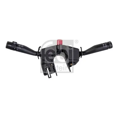 FEBI Steering Column Switch | 10551 | GSF Car Parts