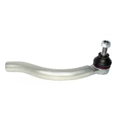 DELPHI Tie Rod End - Right Hand | TA2084 | GSF Car Parts