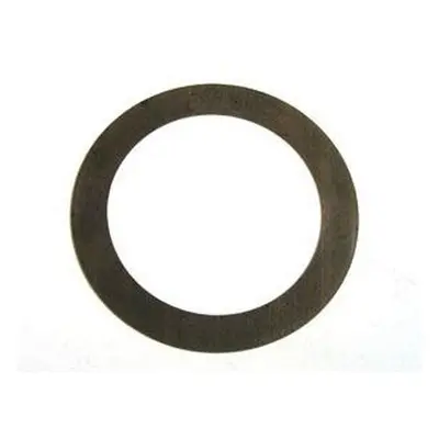 Flywheel Shim - 0.30mm | GSF Car Parts