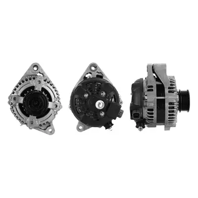 Wai Alternator - 130 Amp | A7883 | GSF Car Parts