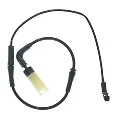 Brembo Brake Pad Wear Sensor | A00229 | GSF Car Parts