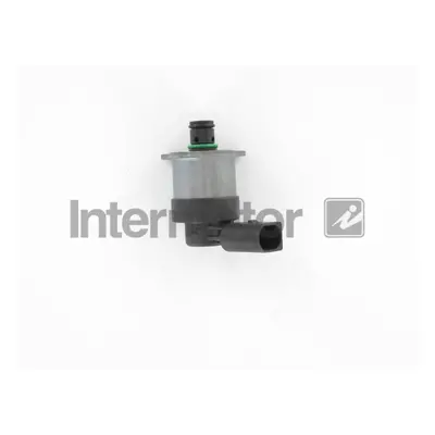 Intermotor Pressure Control Valve | 89550 | GSF Car Parts