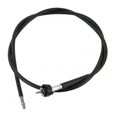 Speedo Cable | GSF Car Parts