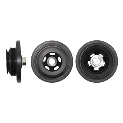 Bga Crankshaft Pulley | DP0822 | GSF Car Parts