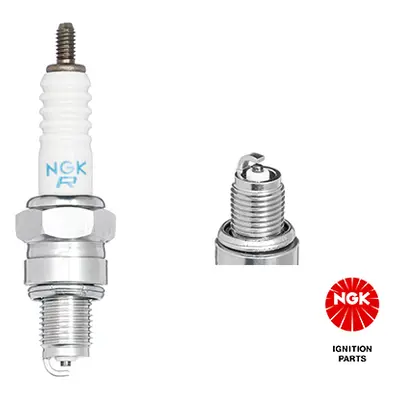 Ngk Spark Plug | D7EA | GSF Car Parts