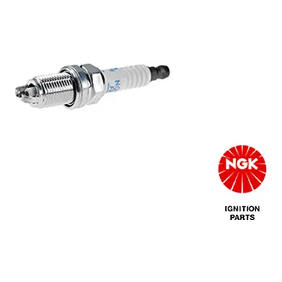 Ngk Spark Plug | ER8EH | GSF Car Parts