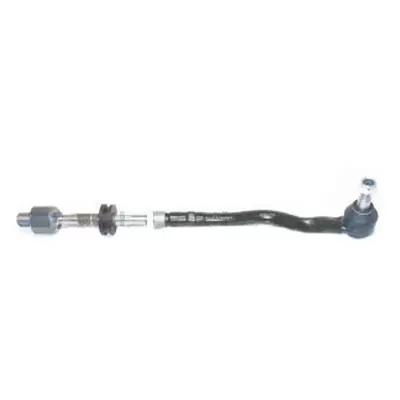 Delphi Steering Rod Assembly - Right Hand | TL467 | GSF Car Parts