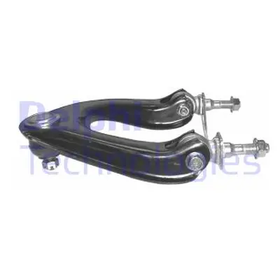 DELPHI Front Track Control Arm - Upper Left Hand | TC848 | GSF Car Parts