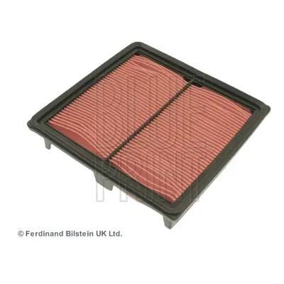 Blueprint Honda Cr-V Air Filter - Filter Insert Eng. Code: D15Z6, D15Z4 - Filter Insert Eng. Cod