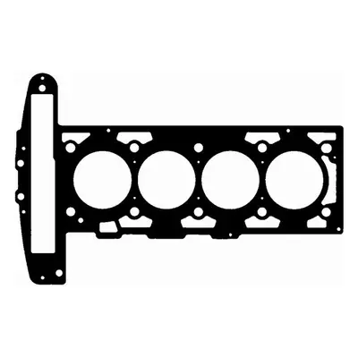 Bga Cylinder Head Gasket | CH2567 | GSF Car Parts