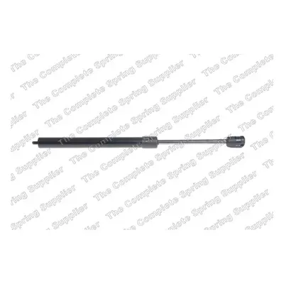 LESJOFORS Gas Struts - Front Left Hand | 8056835 | GSF Car Parts