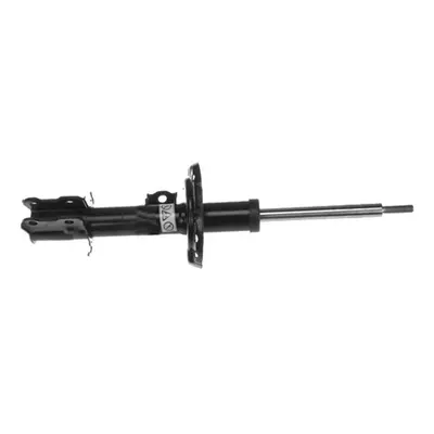 AMTEX Shock Strut - Front Right Hand | 473753A | GSF Car Parts