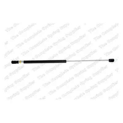 LESJOFORS Gas Struts - Rear | 8166709 | GSF Car Parts