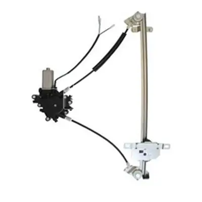 WPS Window Regulator | WPR2743RM | GSF Car Parts